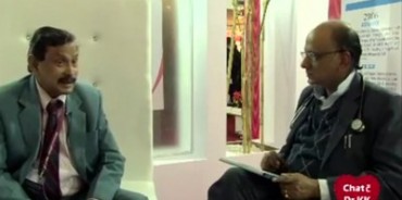 What is the Reason Behind the Rising Prevalence of Coronary Artery Disease in India in the Past Two Decades?